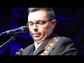 Daddy Doesn T Pray Anymore Zink And Company James King Cover