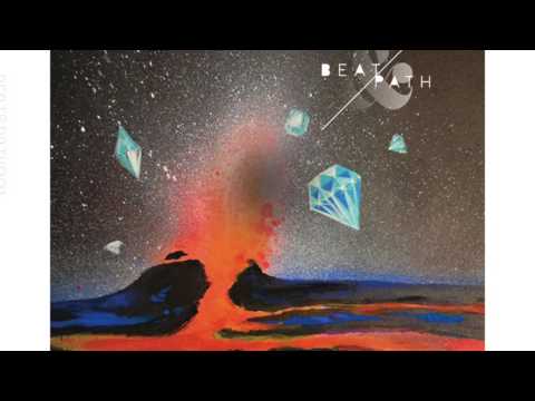 Spektrum - Last Inhabited Place On Earth (Original Mix)