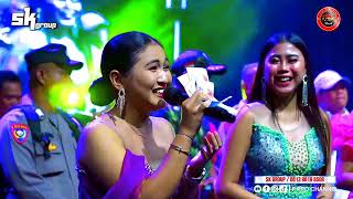 Download lagu ALL ARTIS MAHA CINTA SK GROUP. mp3