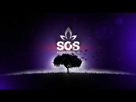 Know Thyself - Natal Chart Video