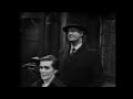 The Consul Menotti 4K