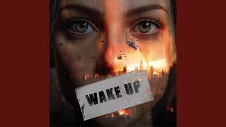 Wake Up