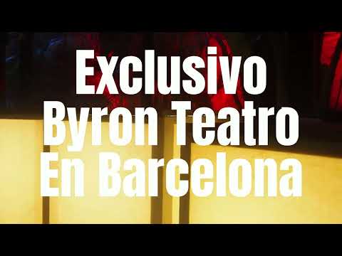 Rafael Amargo. Flamenco: Luz y fuego @entradas