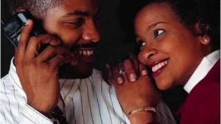 Greyhound - MOON RIVER