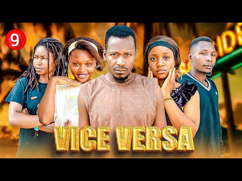 MBWELA MEDIA and NIBLA FLIX