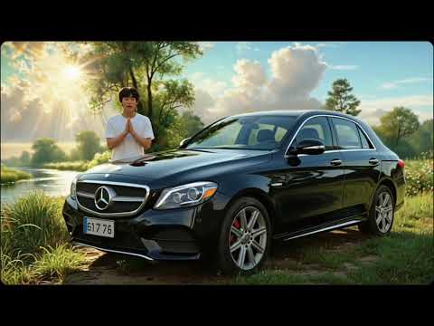 Deebzlenuz - Like A River - (Official Music Video) #likeariver #deebzlenuz #dancehallmusic 