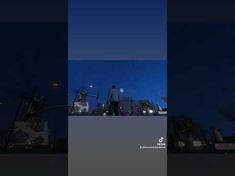 Franklin Clinton y sus frases del Gta 5