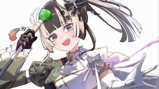 【雑談】らでん放浪記～伊豆の爬虫類っ子～【儒烏風亭らでん #ReGLOSS 】
