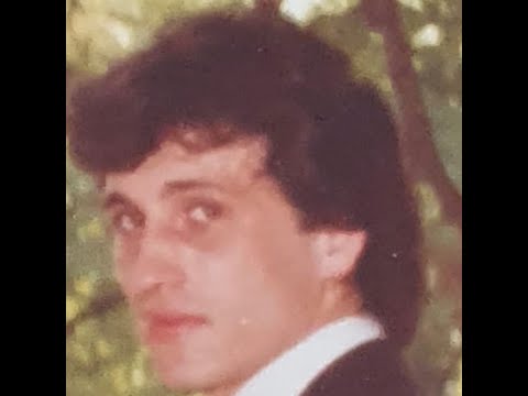 JOHNNY HALLYDAY REQUIEM POUR UN FOU EN LIVE INTERPRÉTÉ  DJ PAT