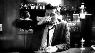 Music video thumbnail preview for SEXBOMBA - Idziesz czy nie idziesz? [Official Video] by Sexbomba