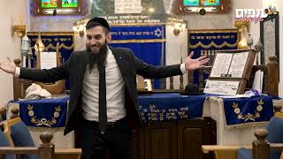 זה מה שאומרים בהורוסקופ ! - הרב גבע בן ששון (ארגון ענפים) - התמונה מוצגת ישירות מתוך אתר האינטרנט יוטיוב. זכויות היוצרים בתמונה שייכות ליוצרה. קישור קרדיט למקור התוכן נמצא בתוך דף הסרטון