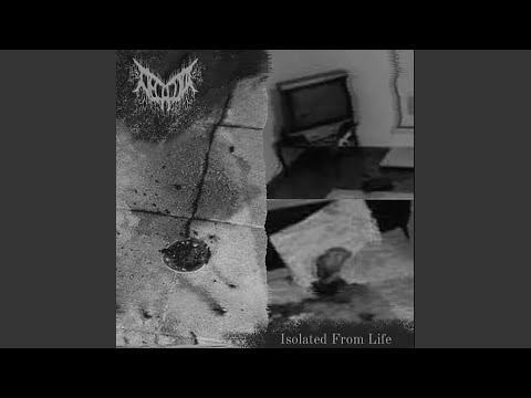 Lifeless (feat. Saad)