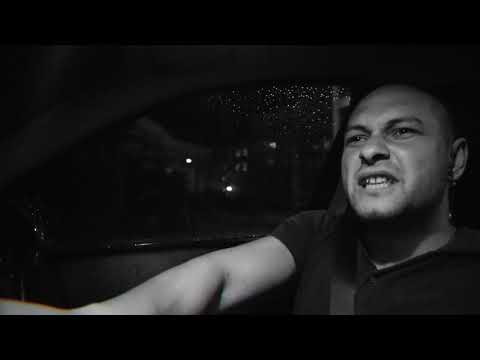 AFK X LIAR - Като DIM съм