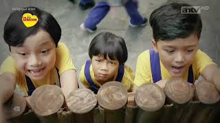 Download lagu Jeda Iklan ANTV saat acara 'Imlie' | 14 Mei 2025 (Pukul 18.17 WIB) mp3 Download lagu Jeda Iklan ANTV saat acara 'Imlie' | 14 Mei 2025 (Pukul 18.17 WIB) mp3