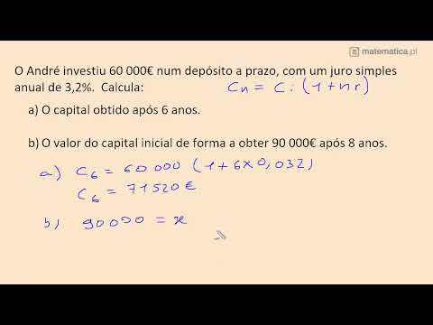 Diagrama de Caule e Folhas e Desvio Padrão