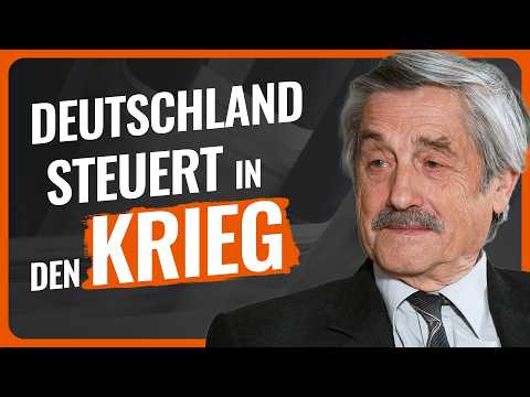 Video-Thumbnail von YouTube