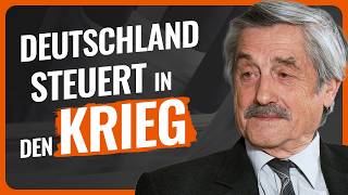 Video-Thumbnail von YouTube