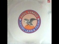 Certain Lions & Tigers - Scarborough fair