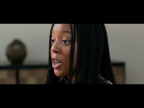 Till featurette - A Mothers Power