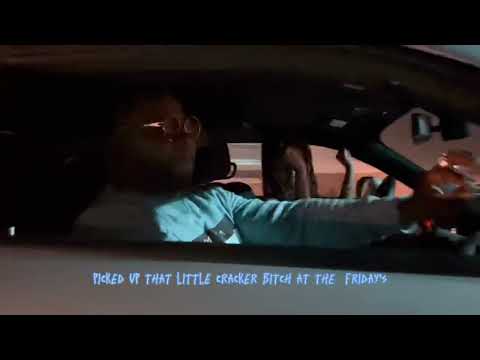 BigRacksOnly X Playa All Tymez X TrapBabyCYP- Designer Me Down