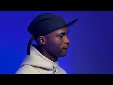 Natiey Lepaka - Top 7 (official audio)