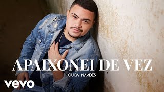 Apaixonei De Vez Music Video