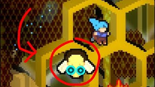 [SJ] Pinball Purgatory