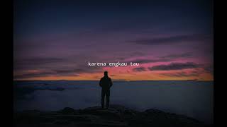 Download lagu story wa | hanya satu persinggahan mp3