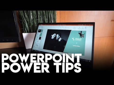 download lagu mp3 mp4 Contoh Tips Yang Menarik, download lagu Contoh Tips Yang Menarik gratis, unduh video klip Contoh Tips Yang Menarik