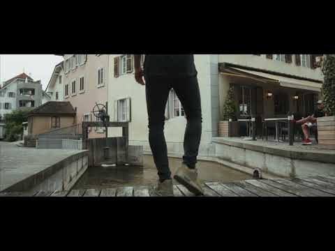 Diebenturm - Städtli Sursee (4k)