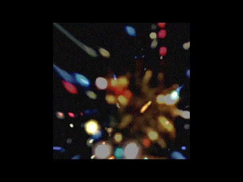 Buddy Ross "carkol" (visualizer)