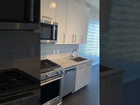 515 Church Street#4002 property video