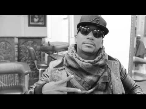 CyHi The Prynce ft. B.O.B. & Travis Porter - A-Town