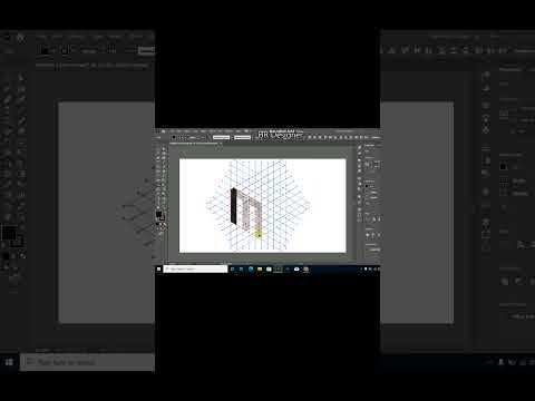 any monogram logo create in 1 minute #logodesigner #graphicdesign #monogram #logo #professionallogo