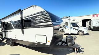 Used 2026 East to West Della Terra 262BH