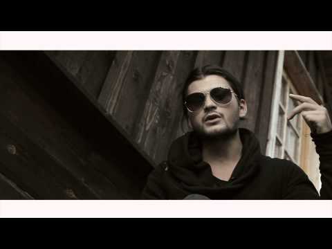 NUTEKI. RU-UA TOUR 2013