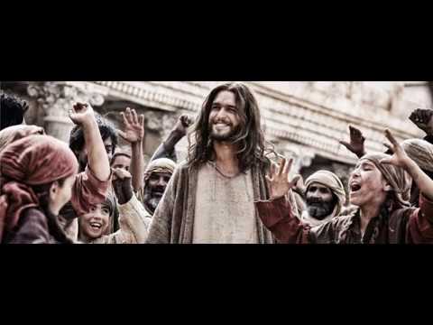 The Reason for the Moedim (updated)