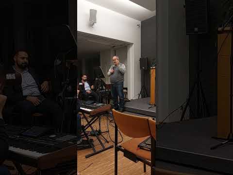 Poezie   Sunt şcolar în clasa-ntâia