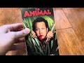 VHS Update For July 26th 2023