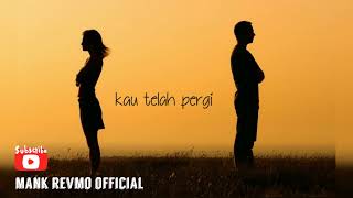 Download lagu kompilasi lagu band indie duet paling sedih😢 mp3