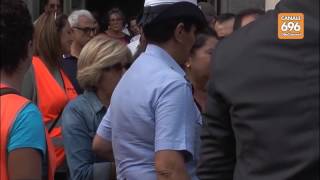 tiziana-sentito-l-ex-di-tiziana-in-procura-come-testimone