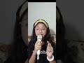 Kunang Kunang Cipt Angelina Jane Vocal By Shakirra Nonoy Laguanak Kunangkunang