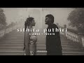 Sithira Puthiri Sai Abhyankkar Tamil Slowed Reverb