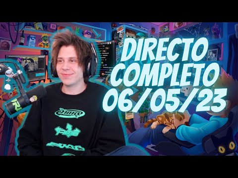 🥶NINTENDO ME HA ENVIADO UN PAQUETE🥶 UPGRADE DEL SETUP🥶MARIO MAKER LOCURA DE PUNTOS🥶...