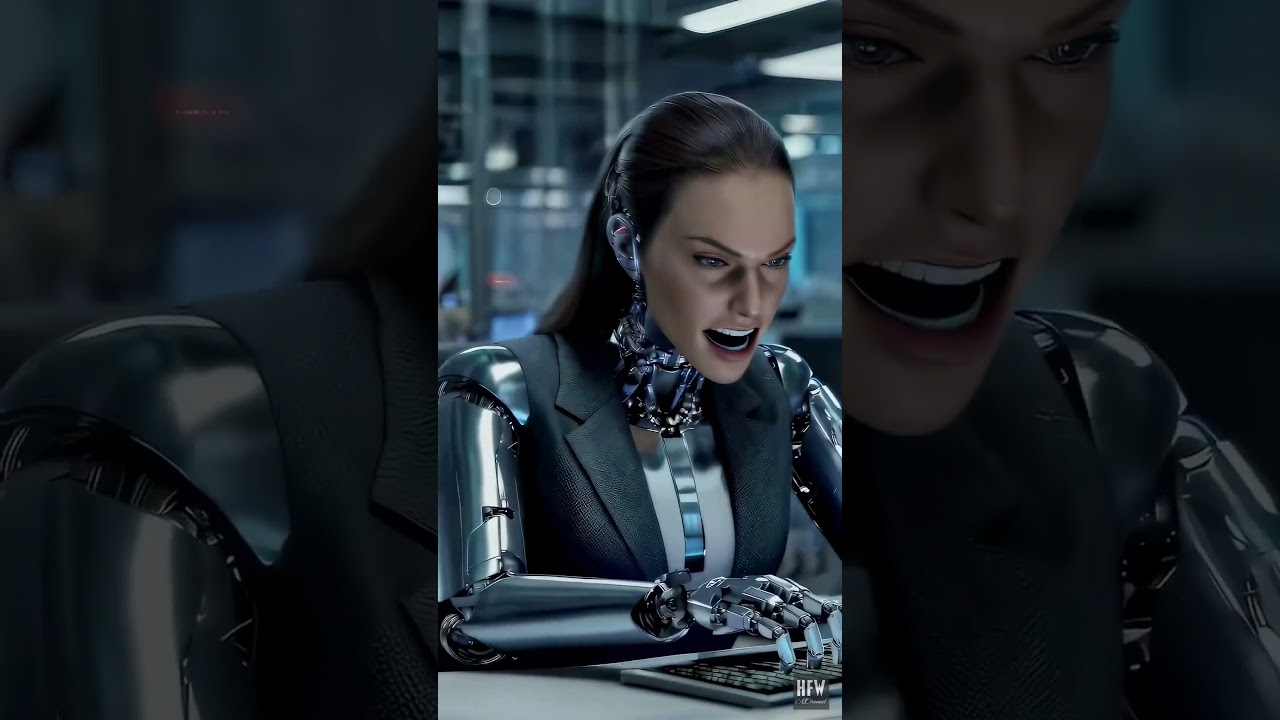 My favorite ChatGPT #shorts  #music #havefunwithaich #sinkseedingmethod #sunov55