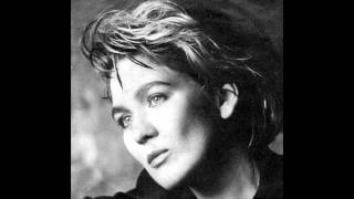 Juliane Werding - Das Wasser des Lebens