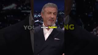 Rambo Doesn't Work in Real Life😱😱😱