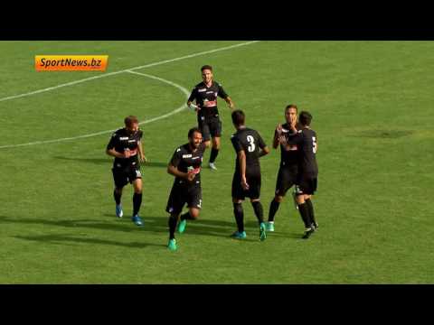 Virtus Bozen verliert knapp