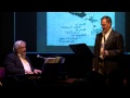 3 Bull Dog College Songs 1909