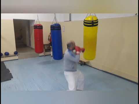 🥋🥊🥋🥋👍WSKF  Armenia